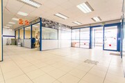Foto interior