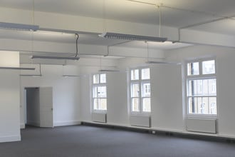 8 Battersea Park Rd, Londres à louer Photo intérieure– Image 2 sur 12