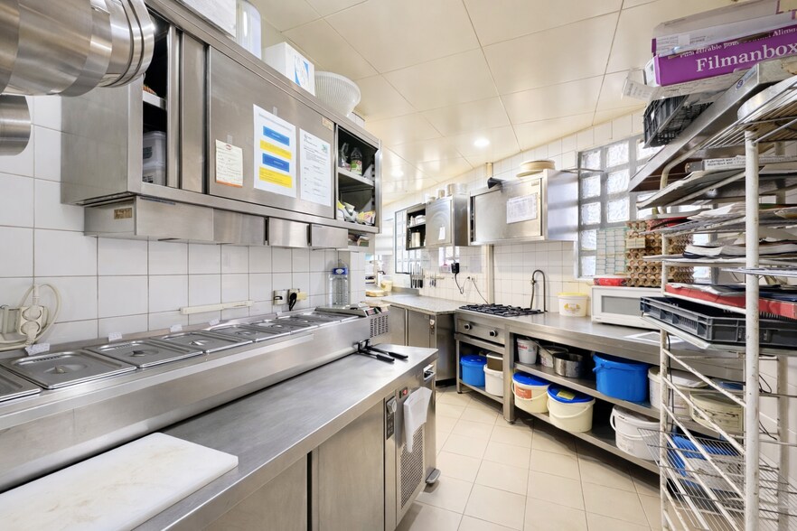 71 Ter Avenue Du Maréchal Foch, Neuilly-Plaisance à vendre - Photo de l’immeuble – Image 3 sur 6