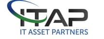 The Asset The Asset