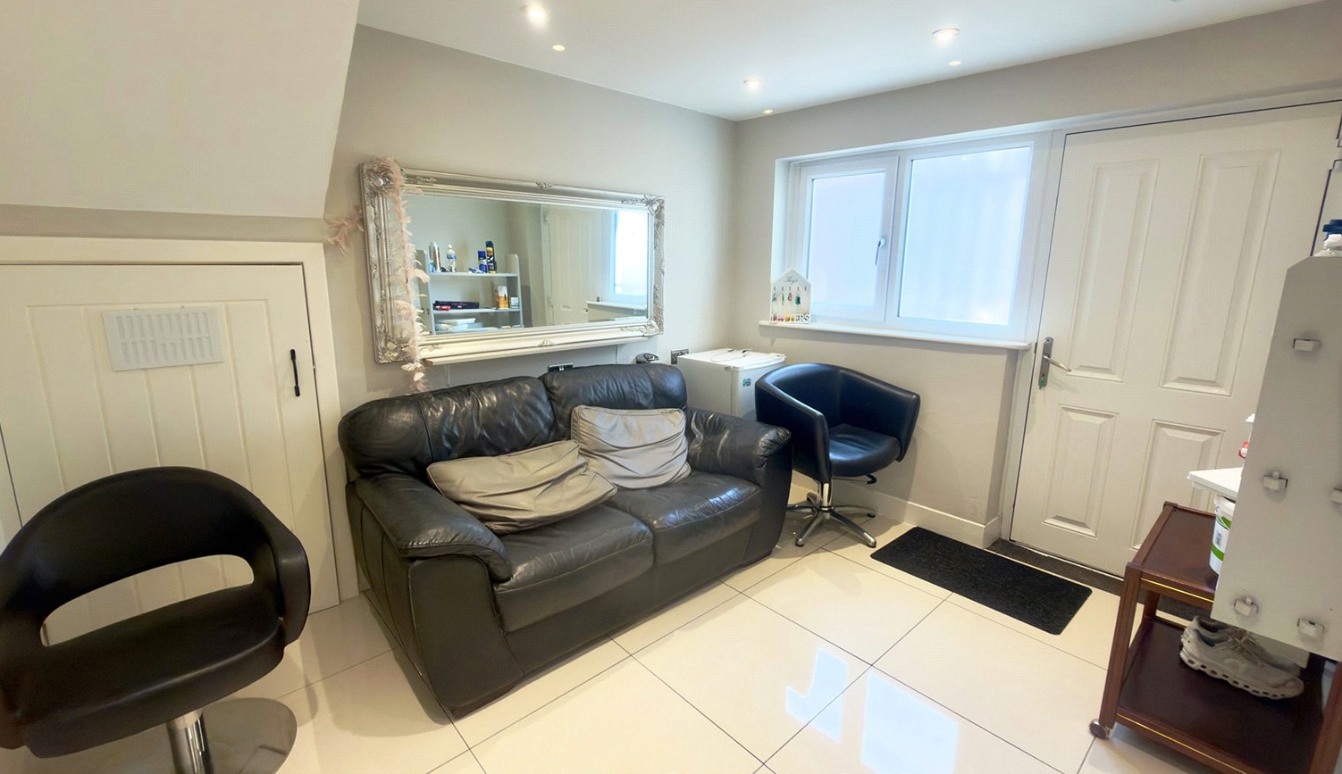 119-121 Lord St, Fleetwood à louer Photo intérieure– Image 1 sur 2