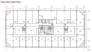 333 Terminal Ave, Vancouver, BC à louer Plan d’étage– Image 1 sur 1