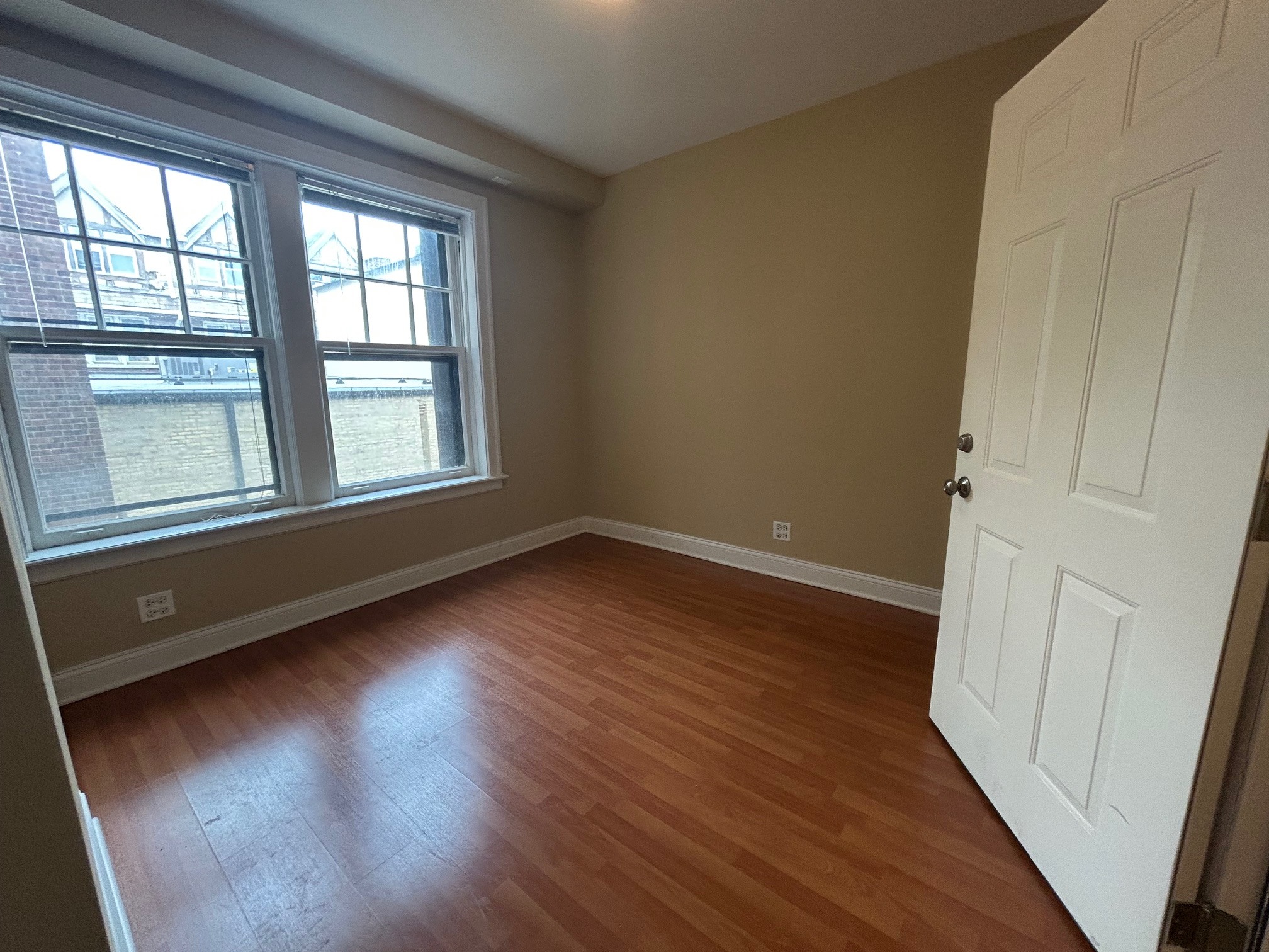 715-725 Elm St, Winnetka, IL à louer Photo intérieure– Image 1 sur 3