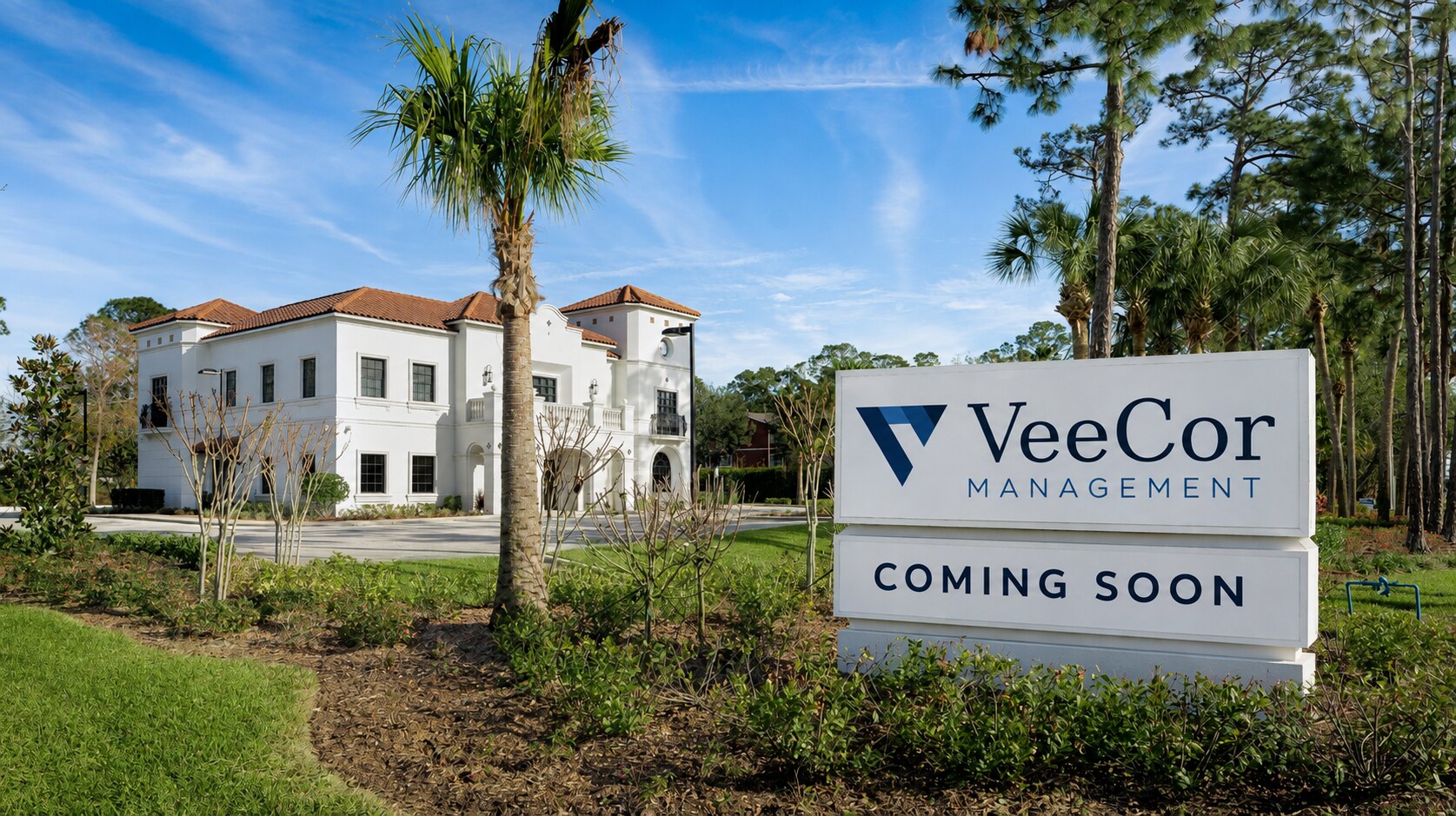 259 Bill France Blvd, Daytona Beach, FL à louer Photo de l’immeuble– Image 1 sur 7