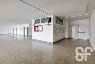 Plus de détails pour Carrer De Pujades, 69-79, Barcelone - Bureau/Local commercial à louer