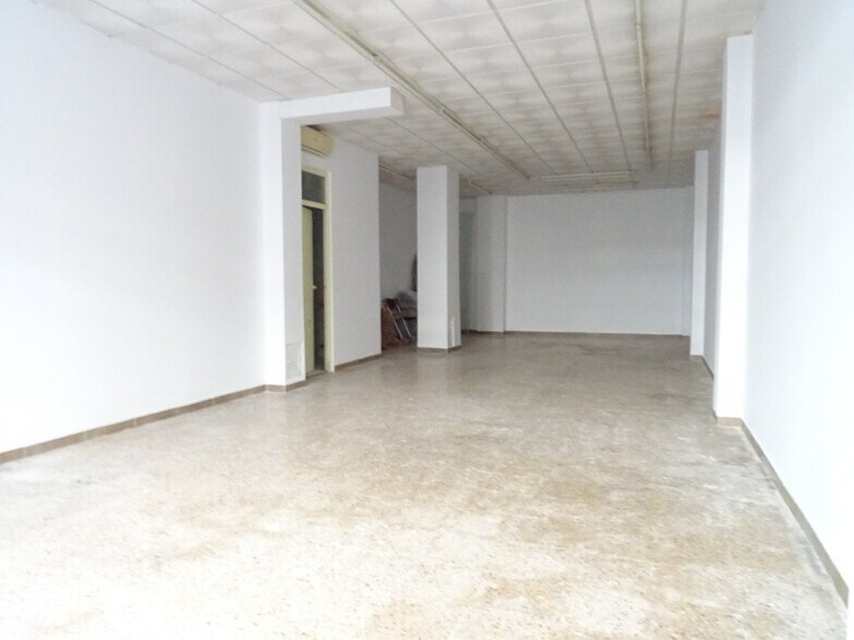 Local commercial dans Aspe à vendre - Photo de l’immeuble – Image 2 sur 9
