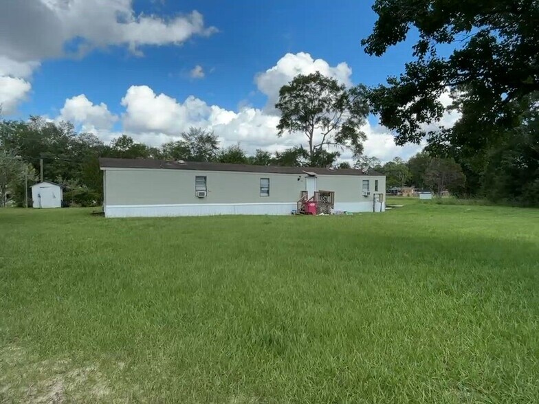 53 Tranquil Ln, Waynesville, GA à vendre - Vidéo sur l’annonce professionnelle – Image 2 sur 23