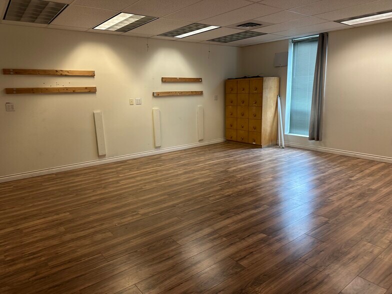 918 W Canal Dr, Kennewick, WA à vendre - Photo de l’immeuble – Image 3 sur 7