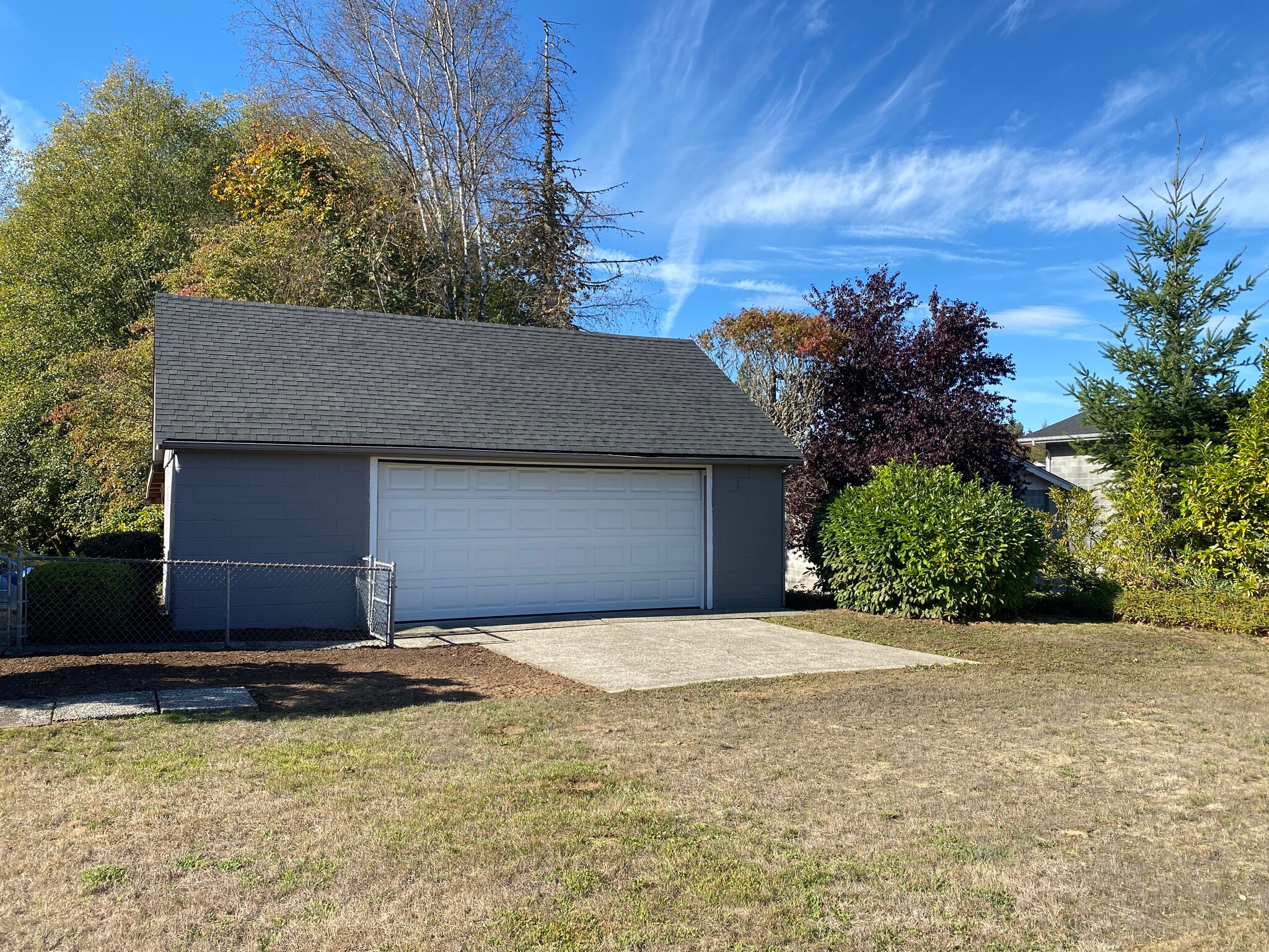 3010 Bethel Rd SE, Port Orchard, WA à louer Photo intérieure– Image 1 sur 7
