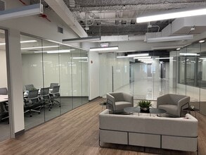 33 W Monroe St, Chicago, IL à louer Photo intérieure– Image 2 sur 6