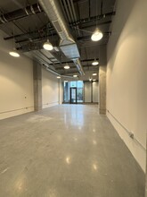 520 Mateo St, Los Angeles, CA à louer Photo de l’immeuble– Image 1 sur 5