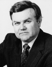 Jerry Davis