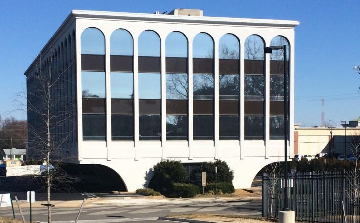 5206 Markel Rd, Richmond, VA à louer - Photo principale – Image 3 sur 3