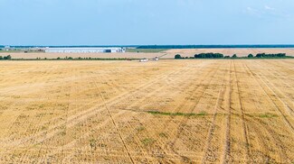 Plus de détails pour TBD US-271, Bogata, TX - Terrain à vendre