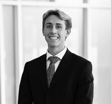 Adam Miller