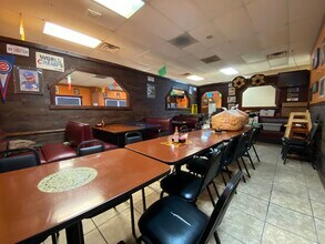 427 W Pike St, Goshen, IN à louer Photo intérieure– Image 1 sur 22