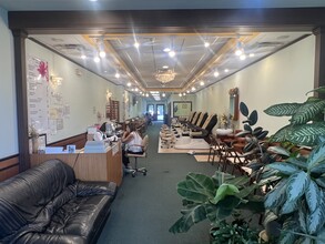 2804 Long Beach Rd, Oceanside, NY à louer Photo intérieure– Image 2 sur 4