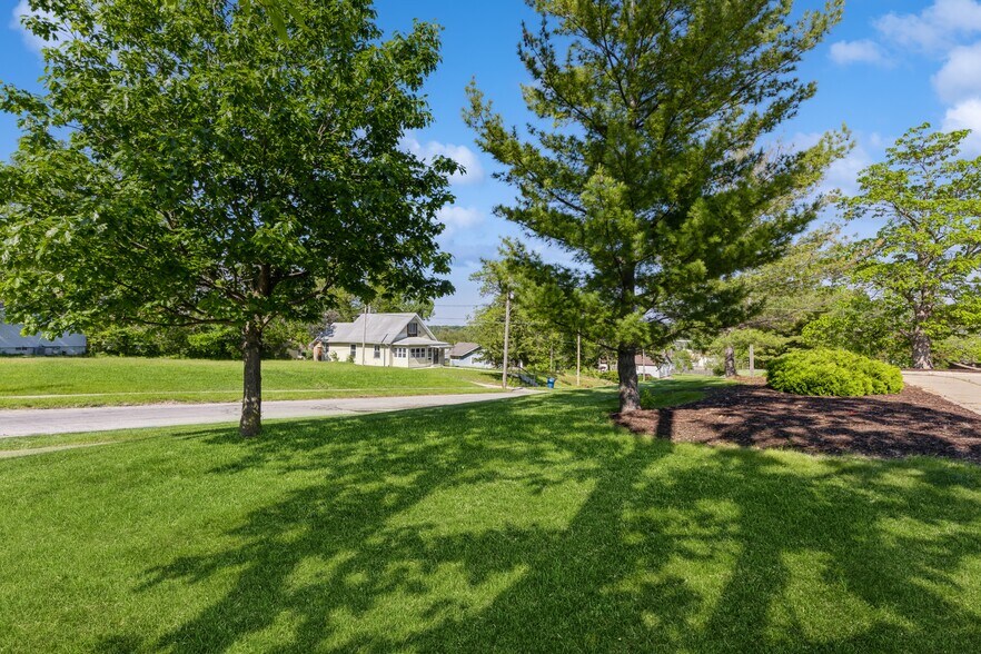 1203 & 1221 4th Street, Des Moines, IA à vendre - Photo de l’immeuble – Image 2 sur 24