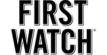 First Watch
