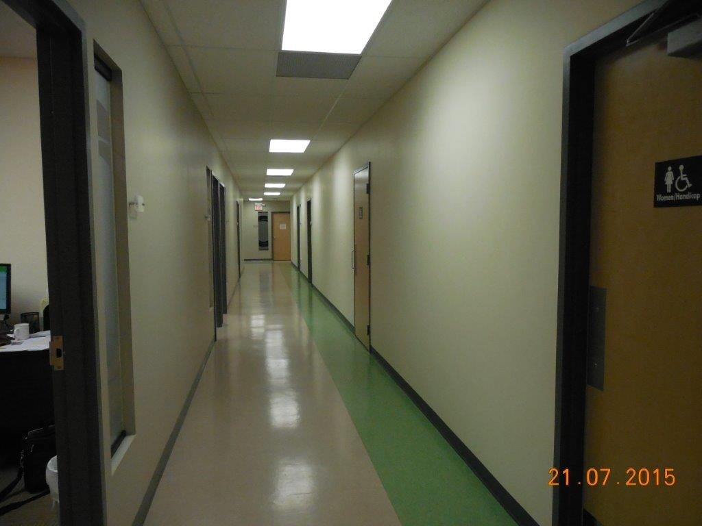 View Photo