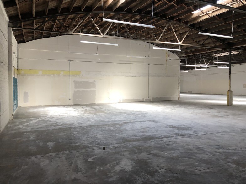 2191 Main St, San Diego, CA à louer - Photo intérieure – Image 2 sur 12