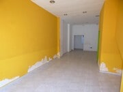 Foto interior