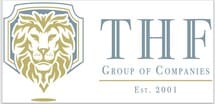 THF Group Of Companies