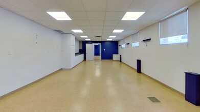 8708 155st, Edmonton, AB à louer Photo intérieure– Image 1 sur 3