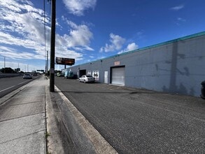 10300 Us Highway 19 N, Pinellas Park, FL à louer Photo de l’immeuble– Image 2 sur 12