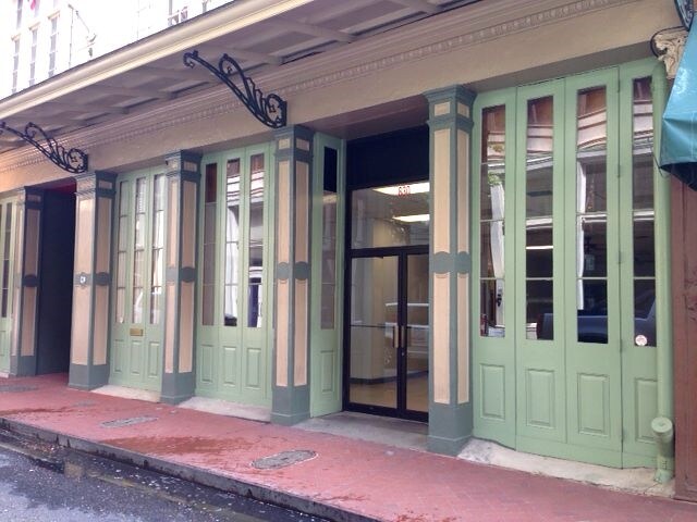 826-830 Union St, New Orleans, LA à vendre - Photo de l’immeuble – Image 3 sur 15