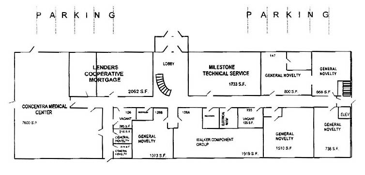 420 E 58th Ave, Denver, CO à louer - Autre – Image 2 sur 6