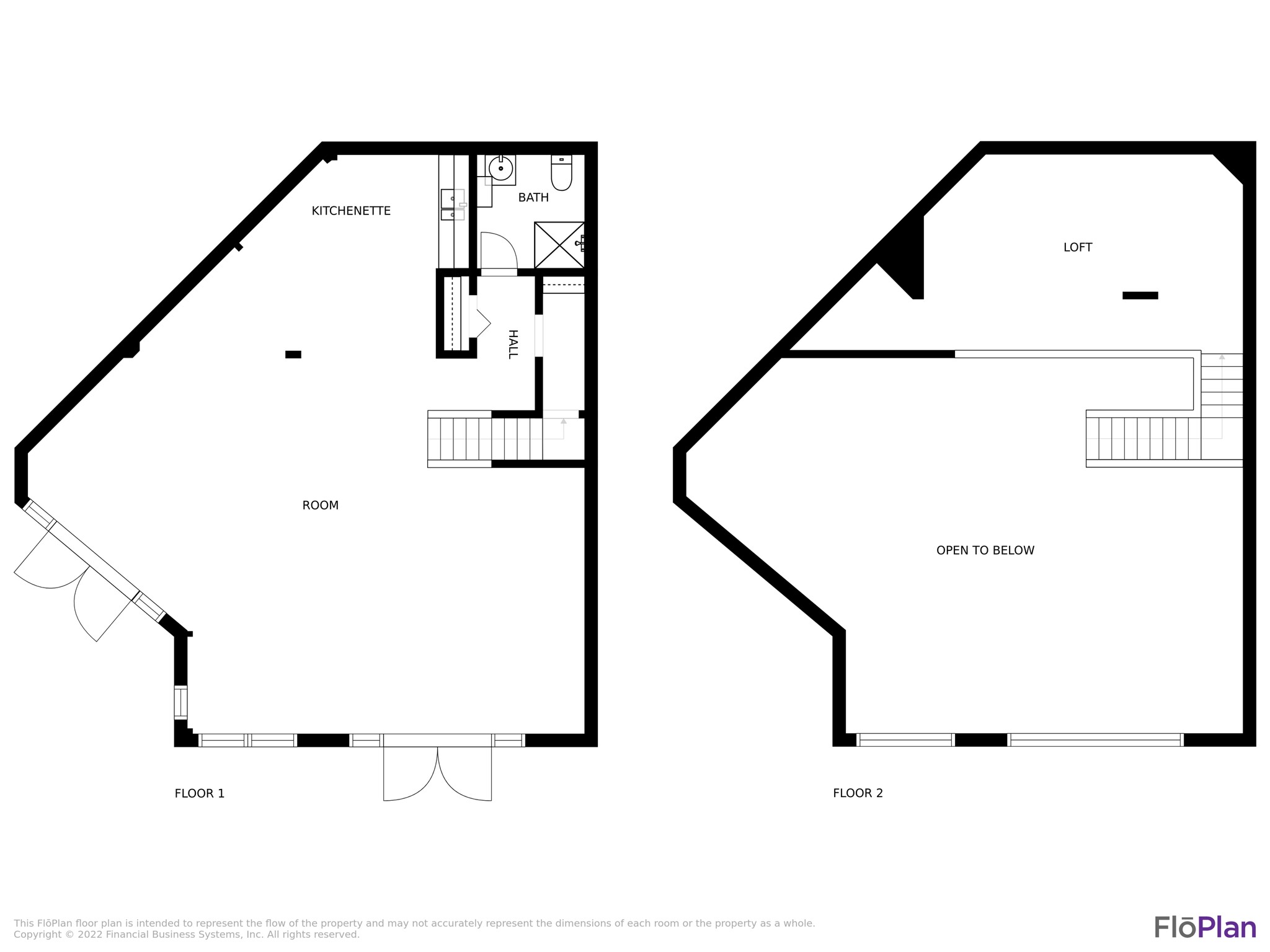 11225 Decatur St, Westminster, CO à louer Plan de site– Image 1 sur 7