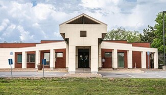 Plus de détails pour 10500 Mastin St, Overland Park, KS - Bureau à vendre