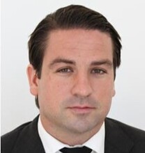 Brian Branand