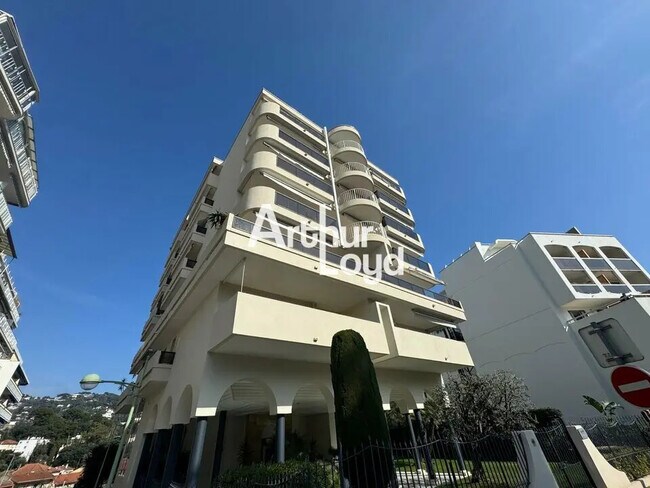 Plus de détails pour Logement à vendre