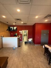 1919 Sirocco Dr SW, Calgary, AB à louer Photo intérieure– Image 2 sur 6
