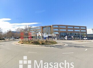 Plus de détails pour Bureau, Local commercial à louer