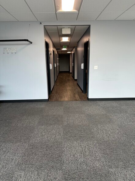 6050 W 92nd Ave, Westminster, CO à louer - Photo de l’immeuble – Image 2 sur 12