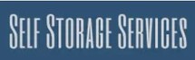 Self Storage Services, Inc.