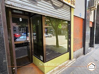 Plus de détails pour Logement à vendre