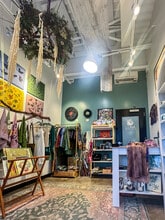 20 Artful Way, Asheville, NC à louer Photo intérieure– Image 2 sur 6