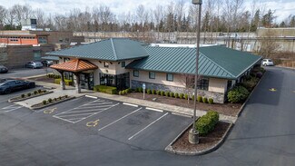 Plus de détails pour 340 Birchwood Ave, Bellingham, WA - Médical à louer