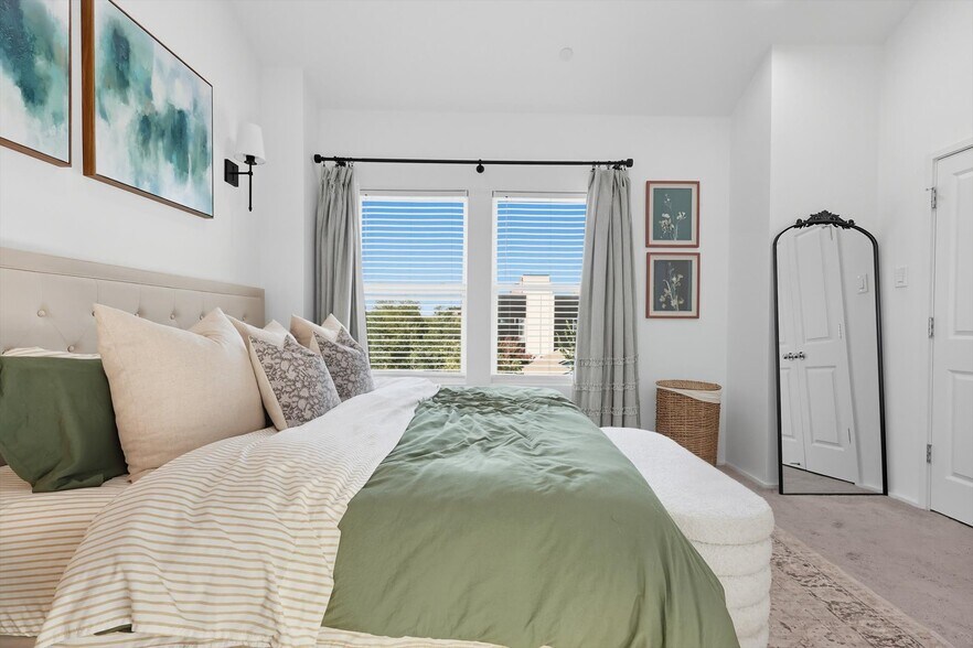 5647 Live Oak, Dallas, TX à vendre - Photo de l’immeuble – Image 3 sur 45