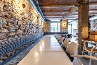 Local commercial dans Barcelone, Barcelona à louer Photo intérieure– Image 2 sur 26