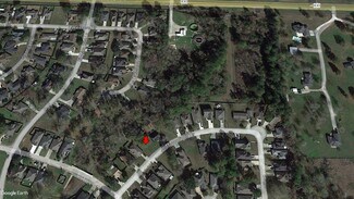 Plus de détails pour 4832 Moonlight, Willis, TX - Terrain à vendre