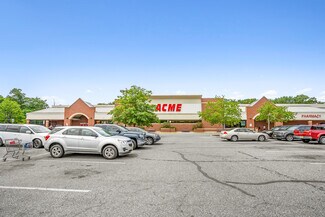 Plus de détails pour 18 Broadway, Browns Mills, NJ - Local commercial à louer