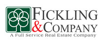 Fickling & Company