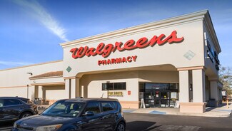 Plus de détails pour 3505 University Blvd W, Jacksonville, FL - Local commercial à vendre