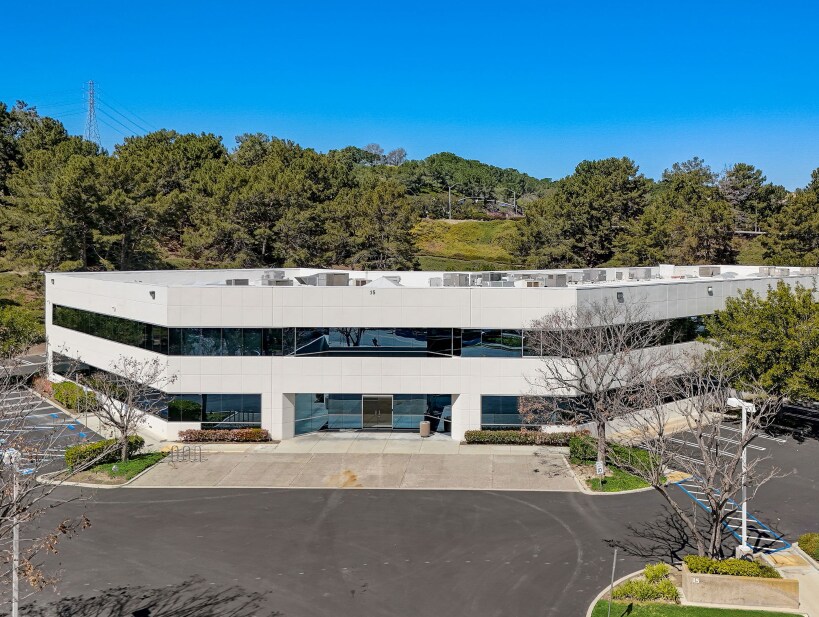 15 Argonaut, Aliso Viejo, CA à vendre Photo intérieure– Image 1 sur 1