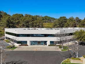 15 Argonaut, Aliso Viejo, CA à vendre Photo intérieure– Image 1 sur 1